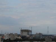 Imagine atasata: Openville - 2016.07.06- 04.jpg